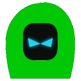 HOODIEZ logo
